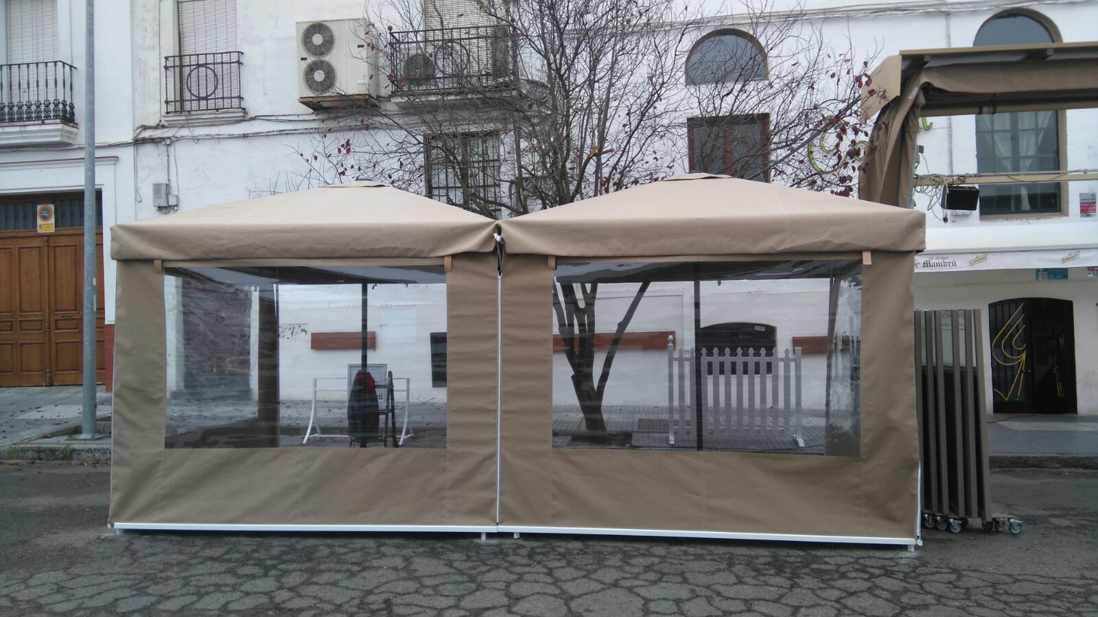toldos-parasoles (11)